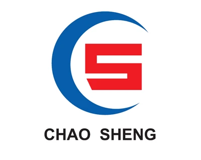 Foshan Chaosheng Otomasi Peralatan Co, Ltd.
